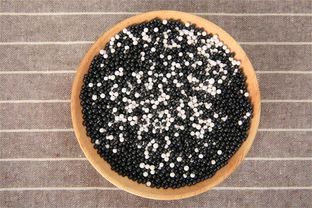 溫度每升高一度，甲醛釋放量激增0.37倍！室內空氣質量危機你了解嗎？