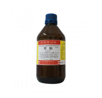 警惕！阿里丙酮與苯胺 工業(yè)原料的健康與安全風險